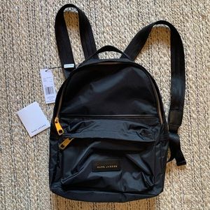 Marc Jacobs Backpack